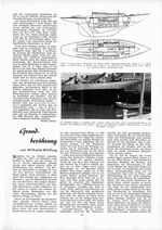 Grundberührung (Wölfing)