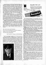 s1953-03-0075