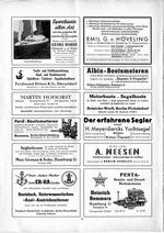s1953-04-0078