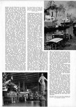 s1953-04-0081