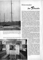 s1953-04-0084