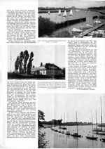 s1953-04-0087