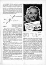 s1953-04-0089