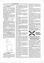 s1953-04-0090