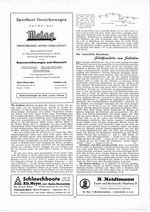 Winterliche Basteleien: Schiffsmodelle zum Selbstbau