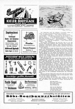 s1953-05-0116
