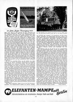 s1953-06-0132