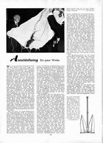 s1953-10-0206