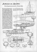 s1953-10-0210