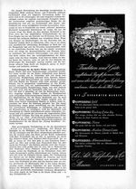 s1953-10-0215