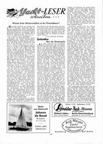 s1953-10-0218