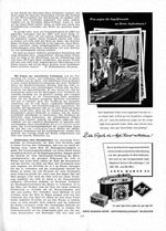 s1953-10-0219