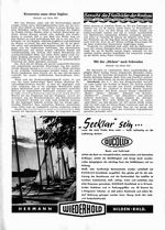 s1953-10-0221