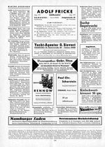 s1953-10-0224