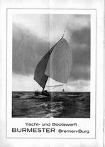 s1953-13-0283