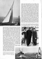 s1953-13-0284