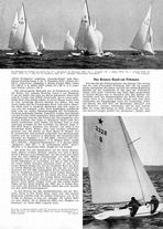 Rund um Fehmarn