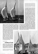 Marblehead-Trophy
