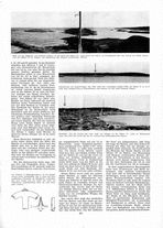 s1953-13-0291