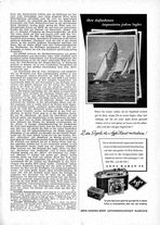 s1953-13-0293