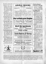 s1953-13-0300