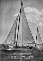 s1953-13-0301