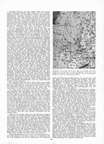 s1953-14-0305