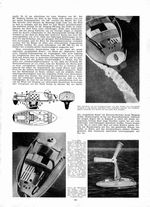 s1953-14-0311