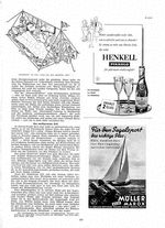 s1953-14-0315