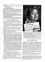 s1953-14-0317
