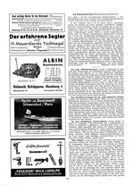 s1953-14-0318