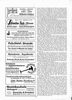 s1953-14-0320