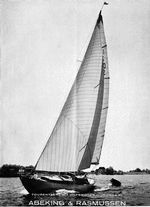 s1953-14-0321