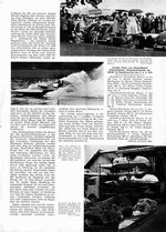 s1953-15-0331