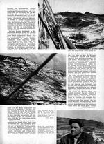 s1953-15-0333
