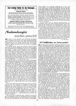 203 Schiffbrüchige aus Seenot gerettet