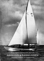s1953-15-0345