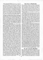 Havel, 60 Seemeilen auf der