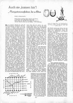 s1953-17-0374