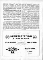 Klasseneinteilung