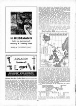 s1953-18-0404