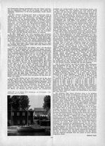 s1953-19-0413
