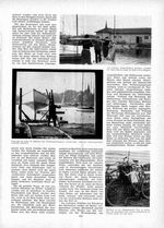 s1953-19-0415