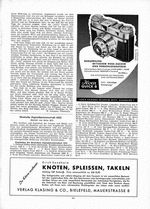 s1953-19-0421