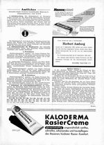 s1953-19-0423