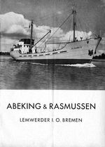 s1953-19-0425