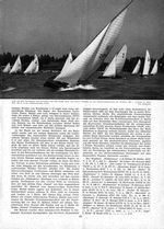 s1953-20-0431