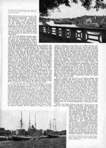 s1953-20-0435