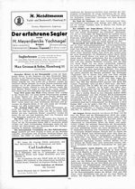 s1953-20-0440