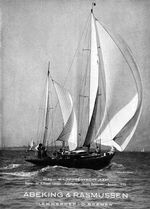 s1953-20-0445